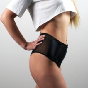 Lucy - photo
