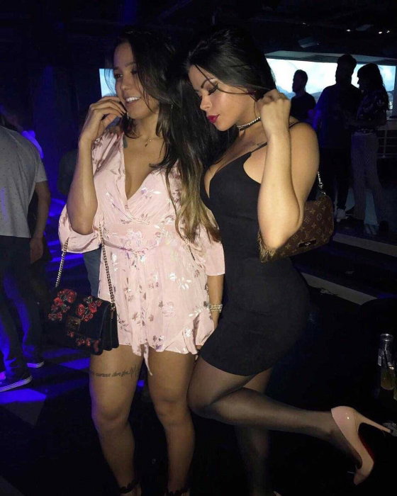 Cindy - foto 19