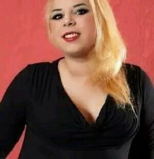 Amanda146 - foto 5