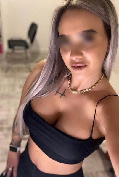 Anna - foto 11