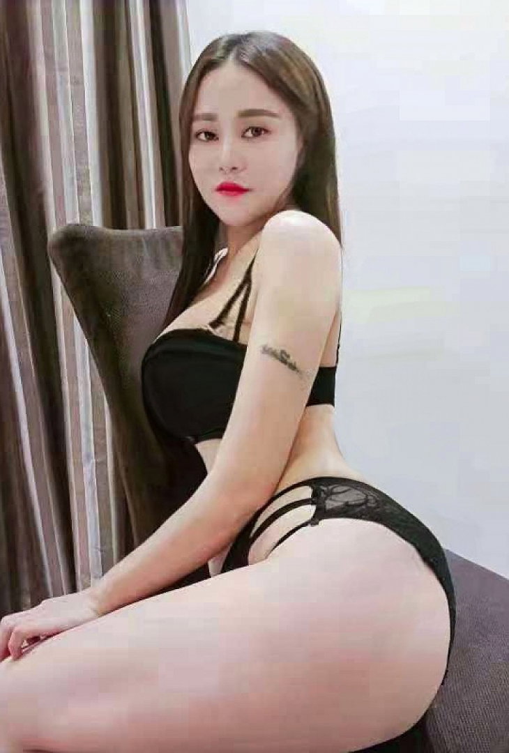 Lisa - foto