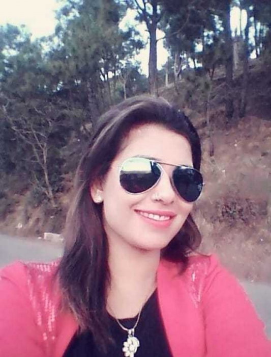 Zoya - photo 2