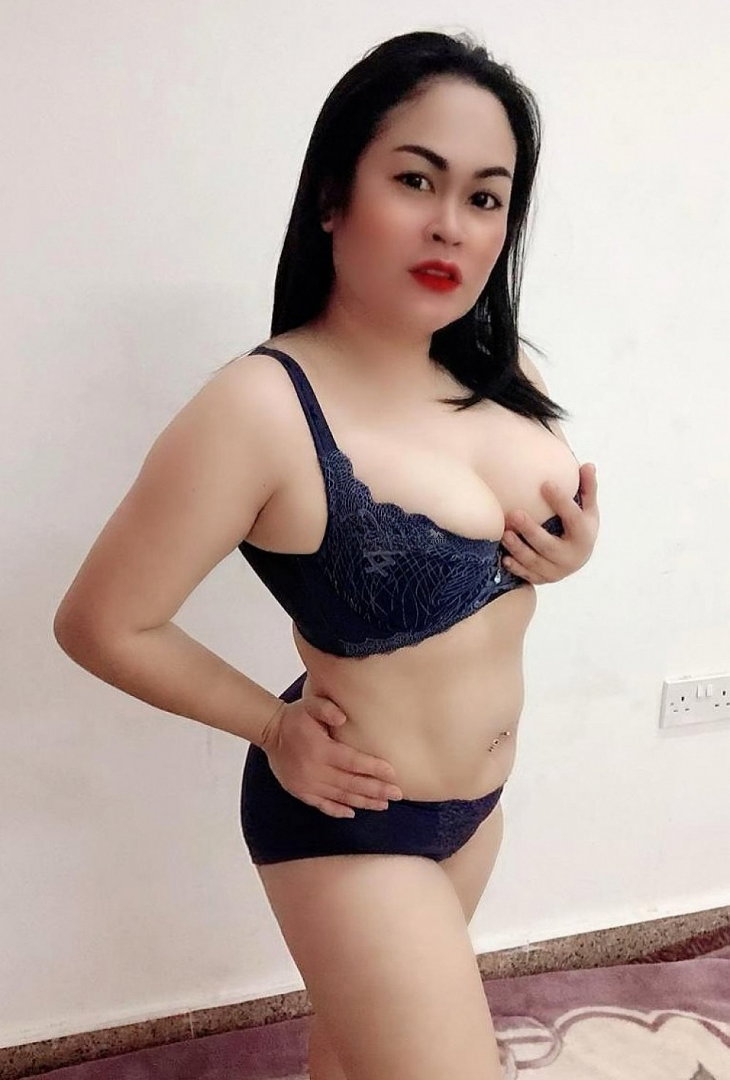 Raya - photo