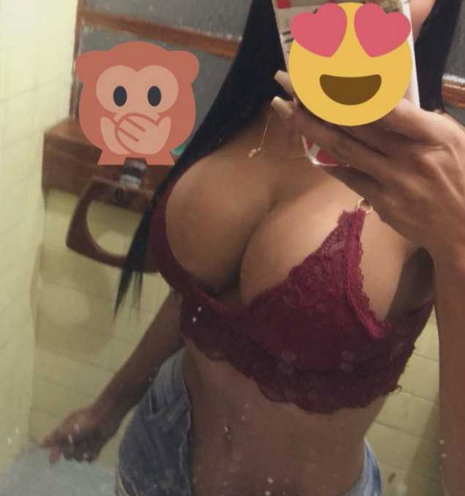 Yara - photo 10