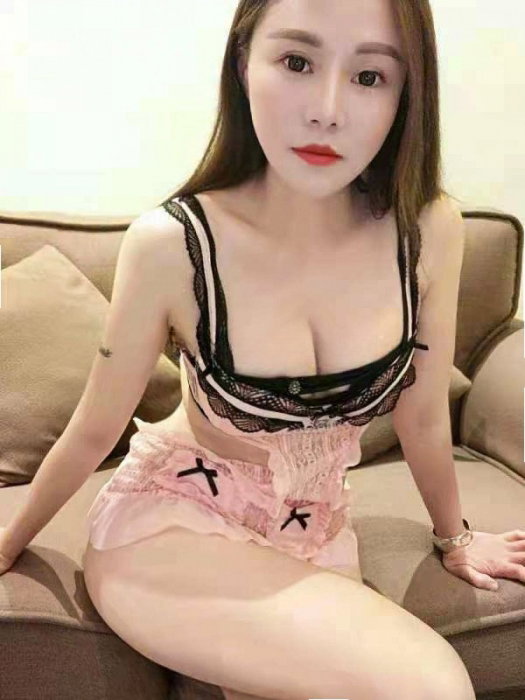 Lisa - photo 2
