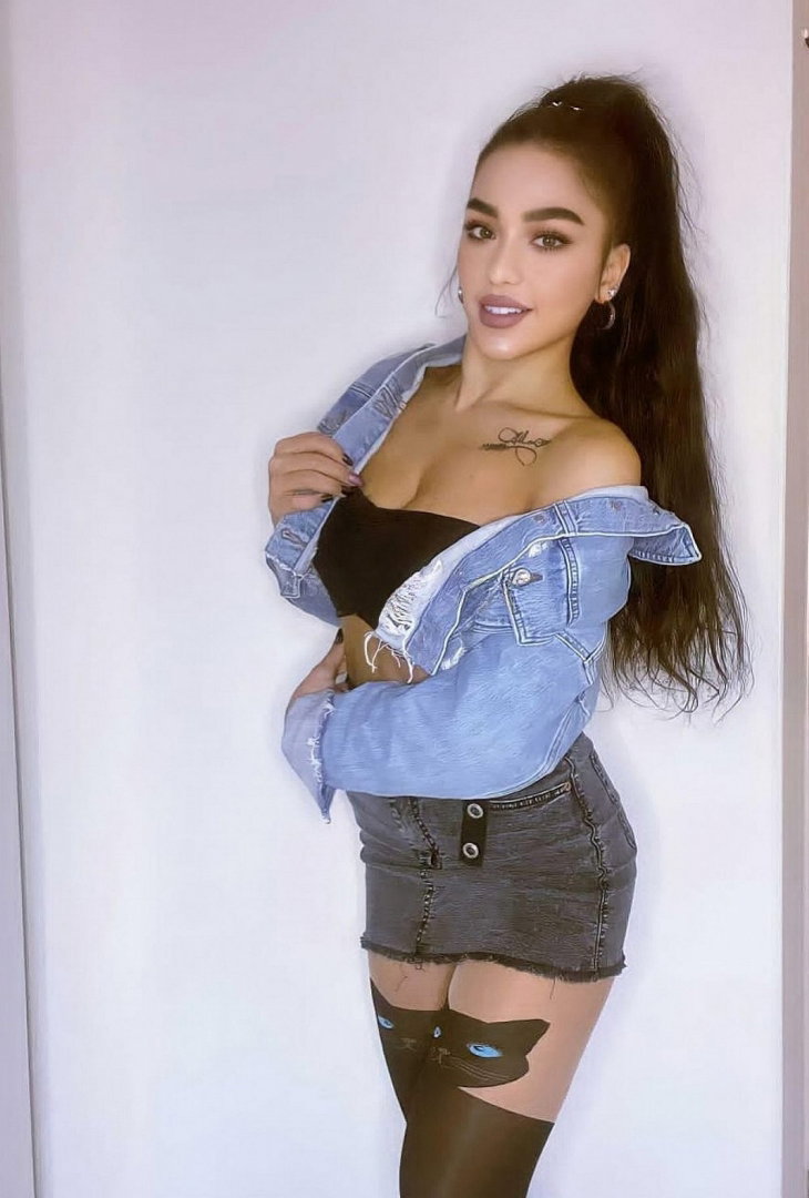 Sahar - foto 3