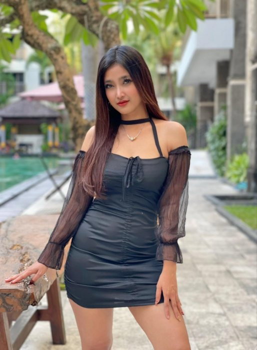 Alena - foto 10