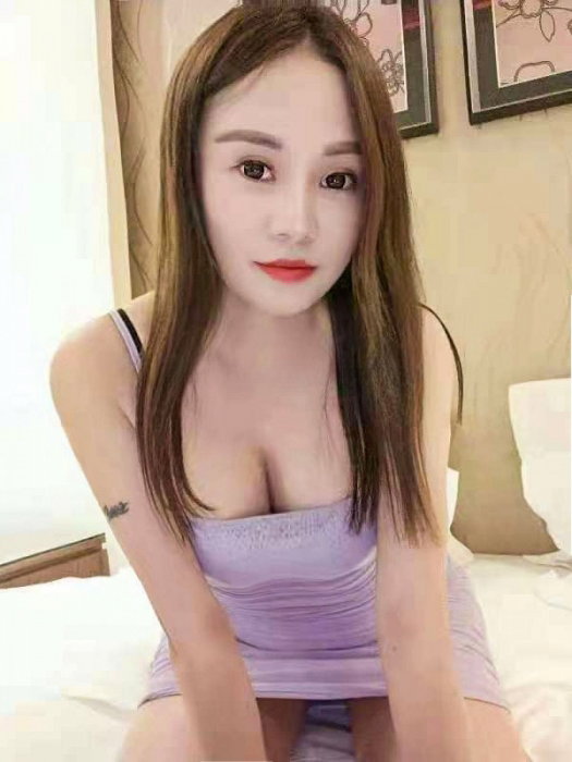 Lisa - photo 4