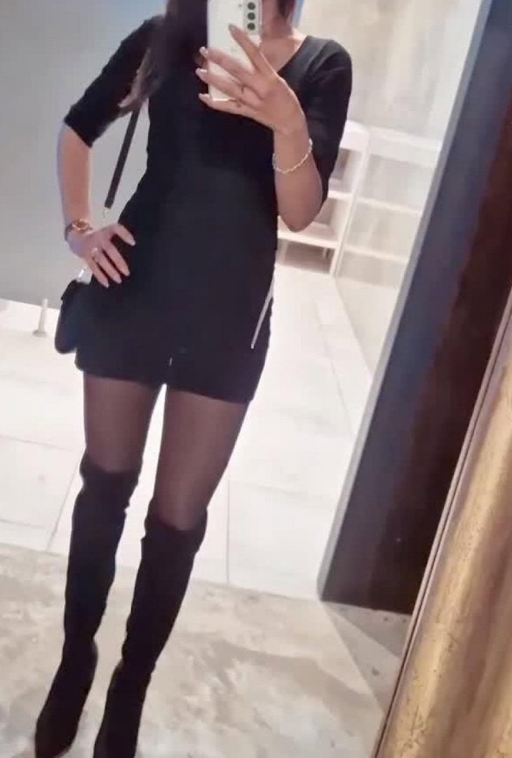 Valentina Herrera - photo 7