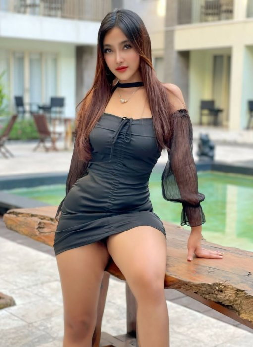 Alena - foto 14