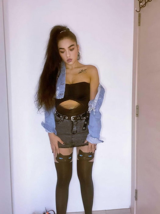 Sahar - foto 4