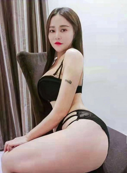 Lisa - photo 5