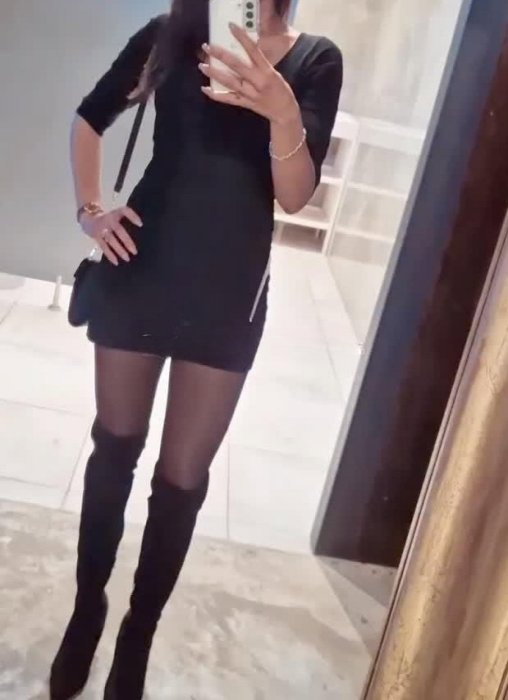 Valentina Herrera - photo 6