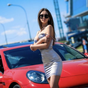Roxana - photo 6
