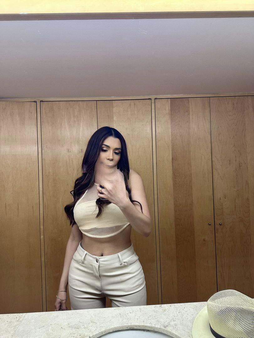 Sofía Nieto - photo 3
