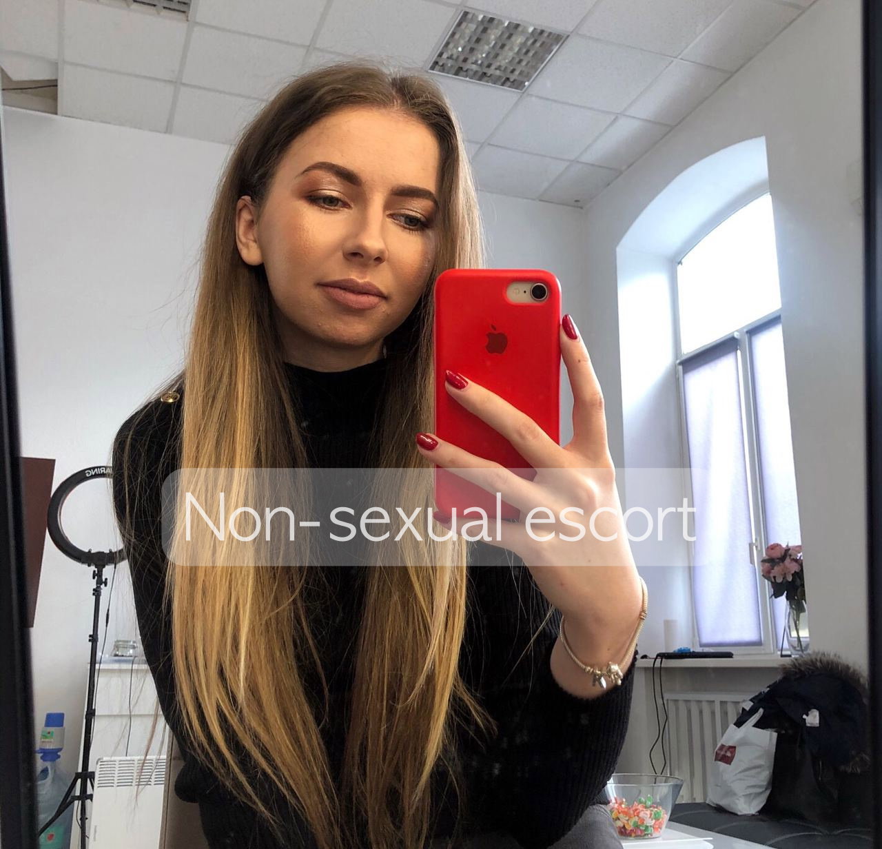 Екатерина - photo 9