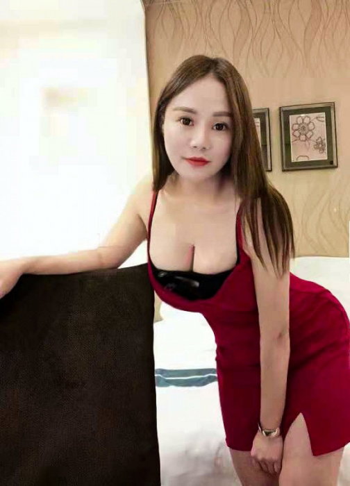 Lisa - photo 3