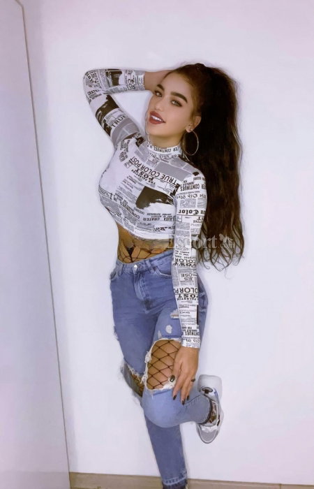 Sahar - foto 2