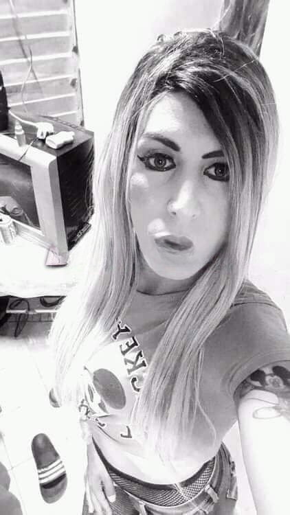 Liliana - photo 8