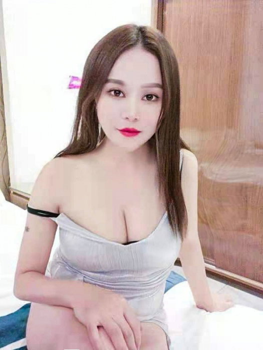 Lisa - photo 8