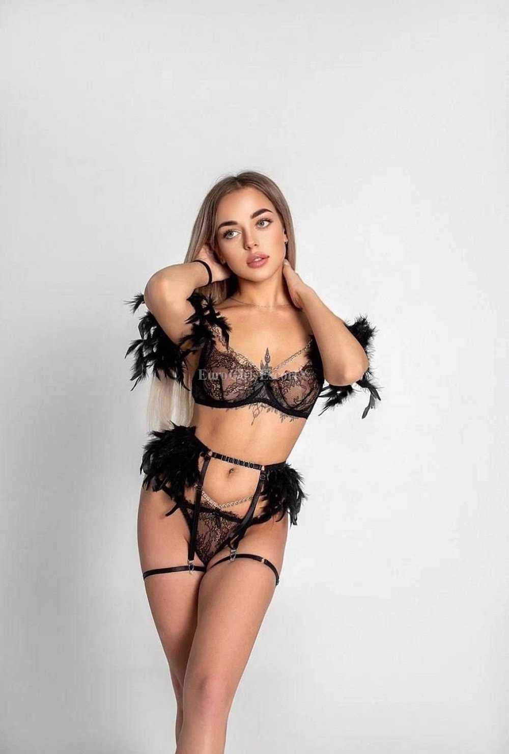 Меlissa - photo 2