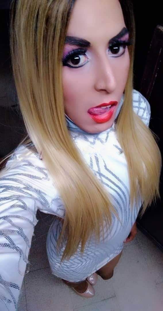 Liliana - photo 9