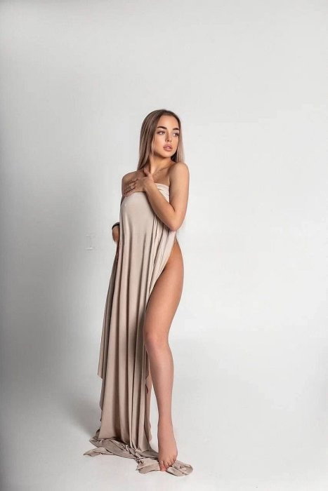 Меlissa - photo 6