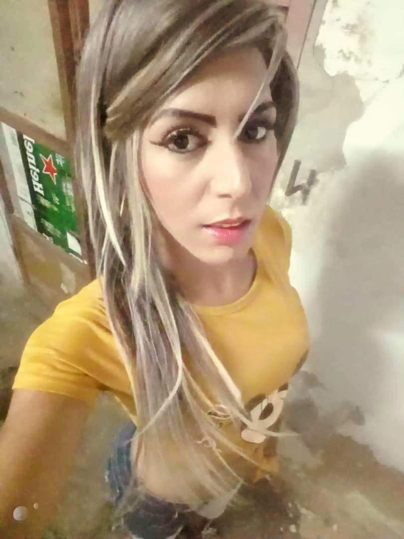 Liliana - photo 10