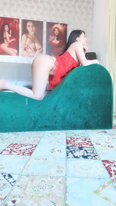 Bunny Ly Ly - photo 4