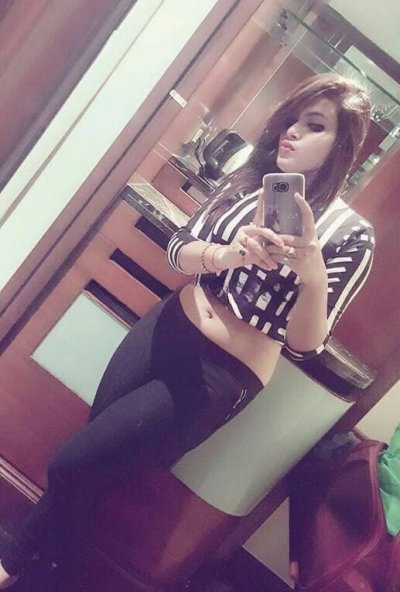 Prachi - photo 3