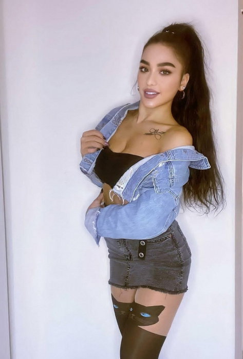 Sahar - foto 5