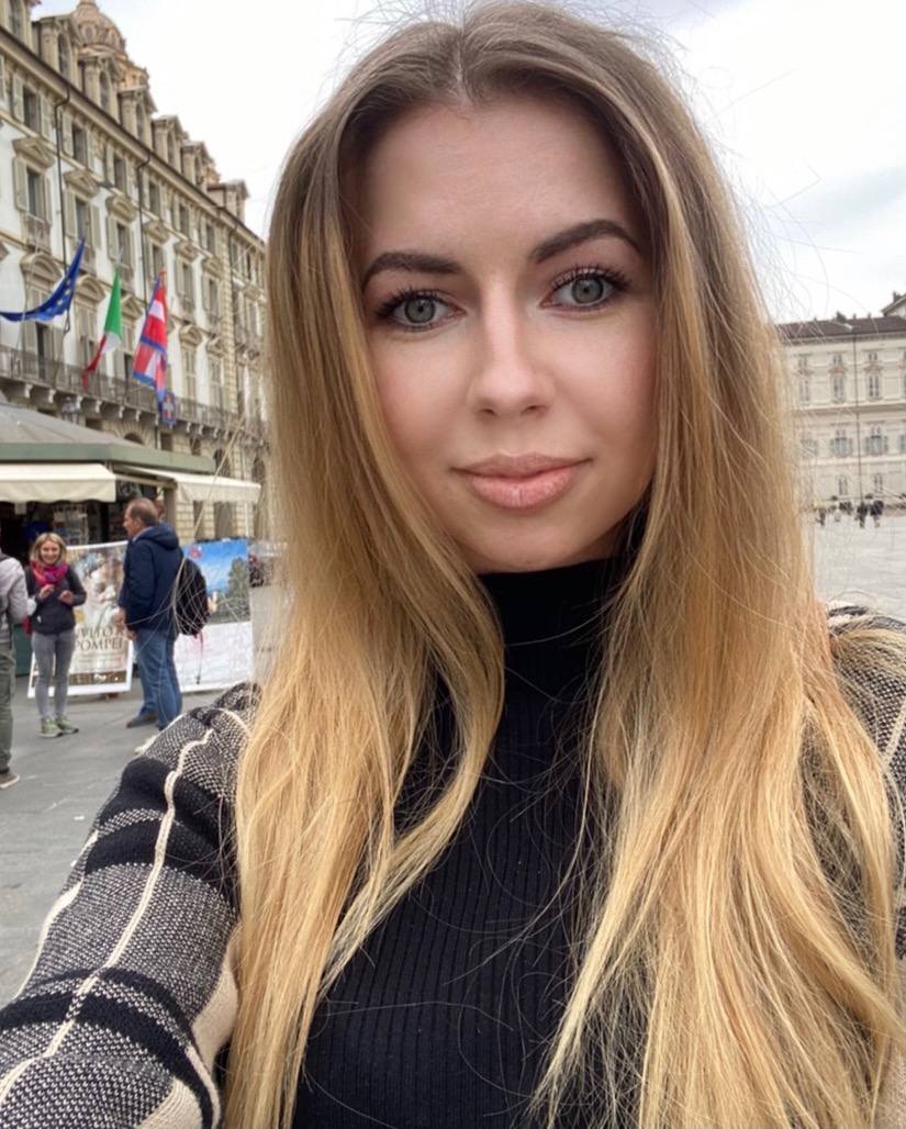 Екатерина - photo 3