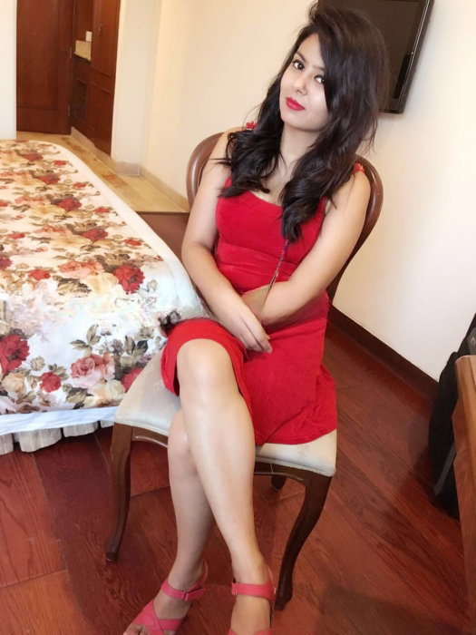 Prachi - photo 2