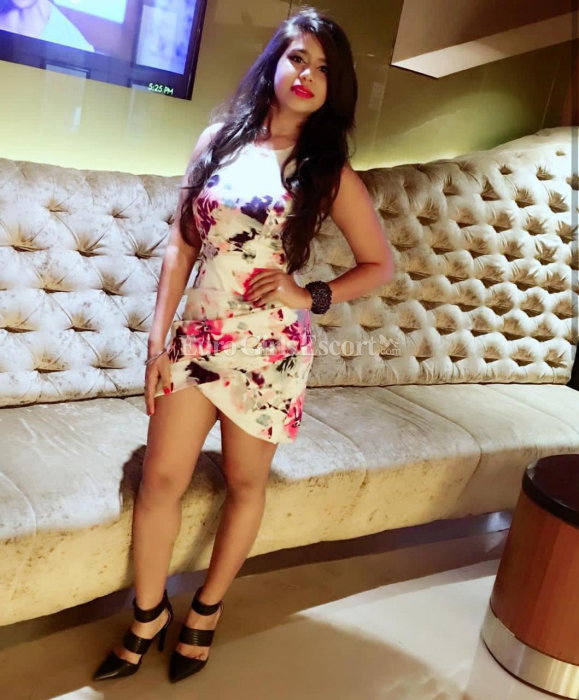 Prachi - photo
