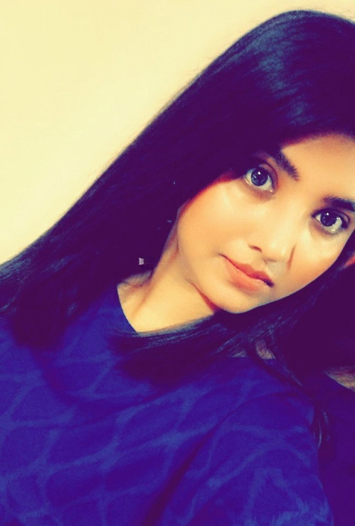 Anjali - foto
