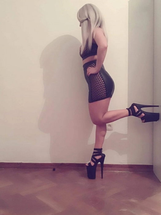 Elena - foto 7