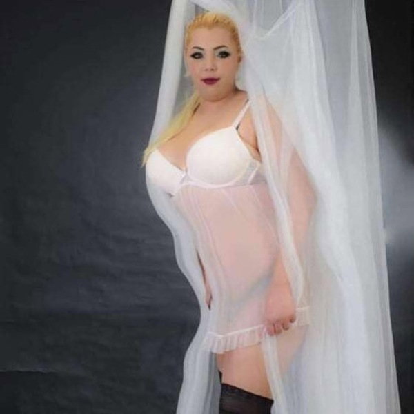Amanda146 - foto 4