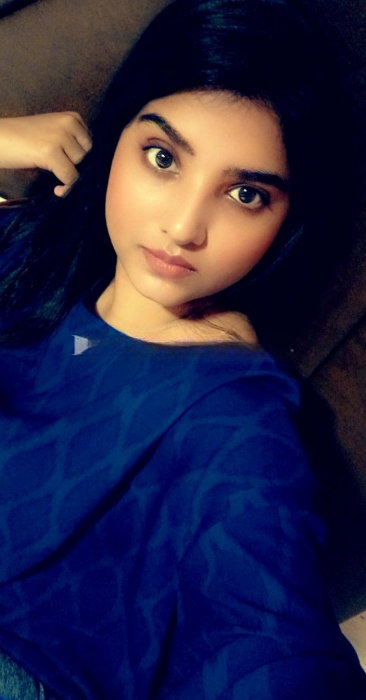 Anjali - foto 5