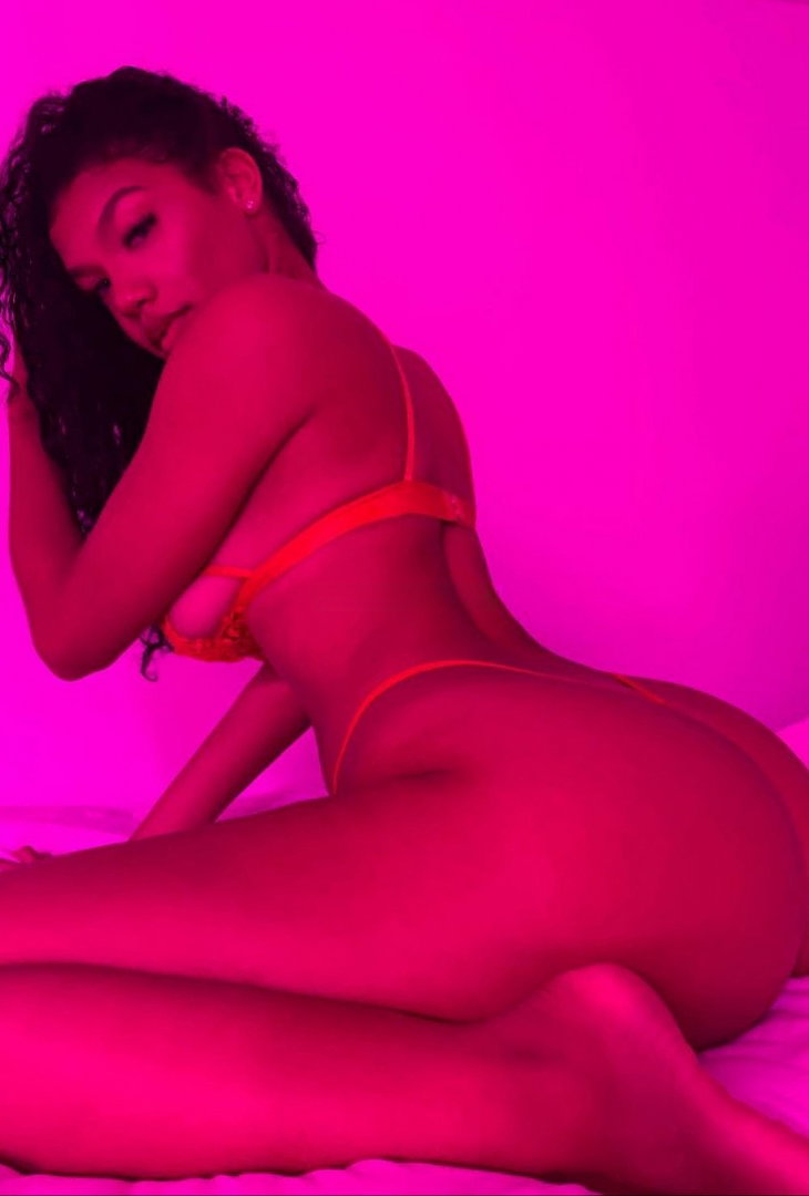 Xttiona - foto 3