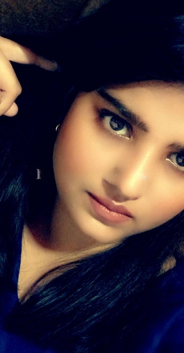 Anjali - foto 4