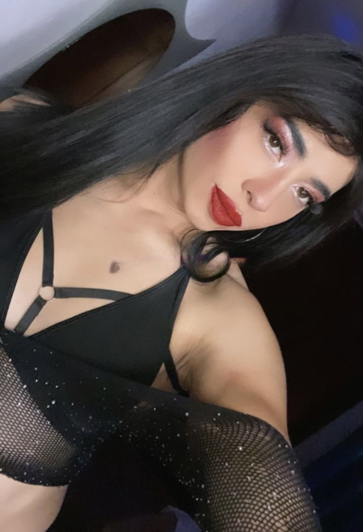 Cataleya - foto 4