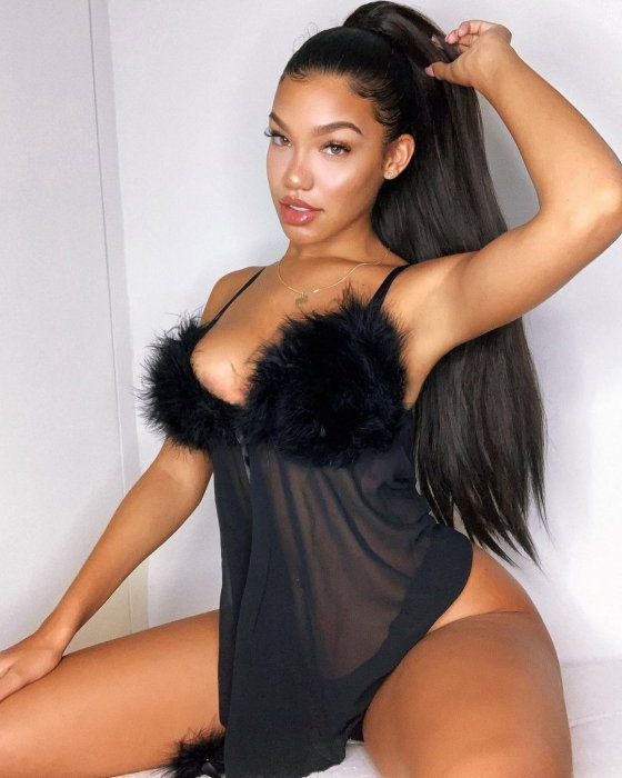 Xttiona - foto 4