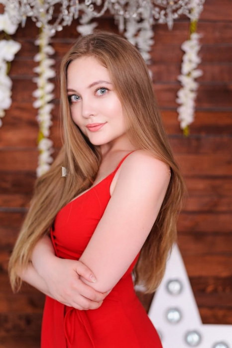 Yulia - photo 7