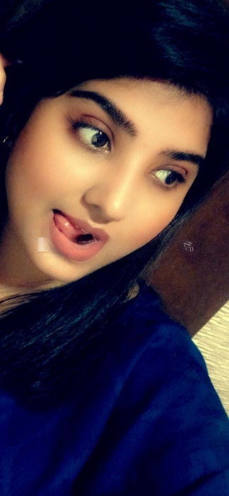 Anjali - foto 6