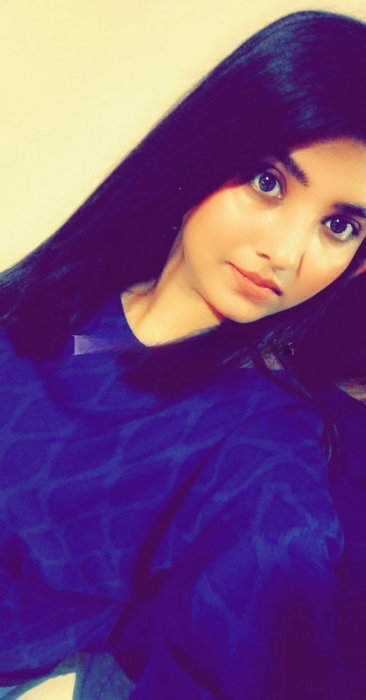 Anjali - foto 2