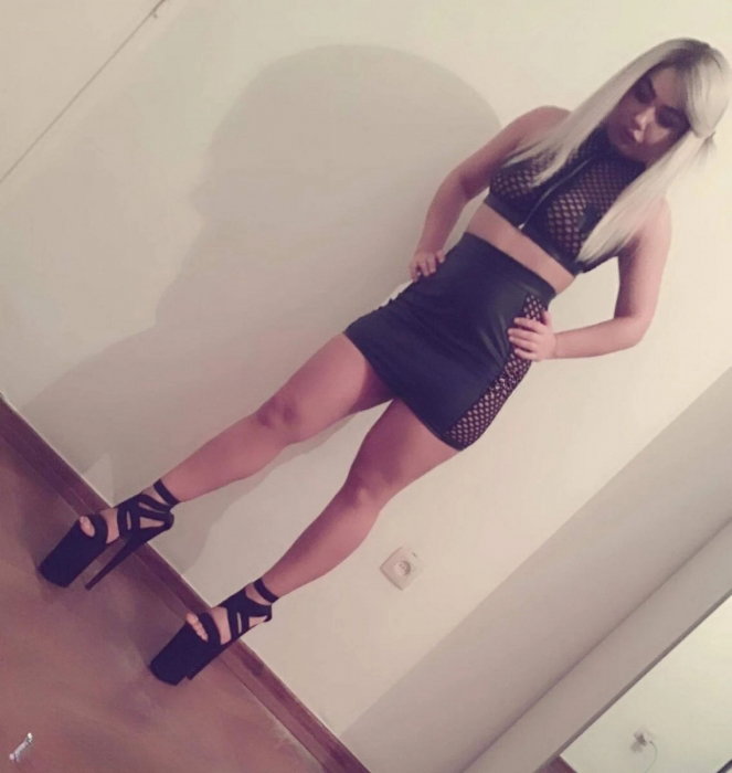 Elena - foto 3