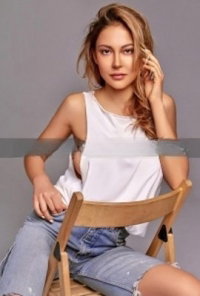 Natasha | Russian escort - photo 6