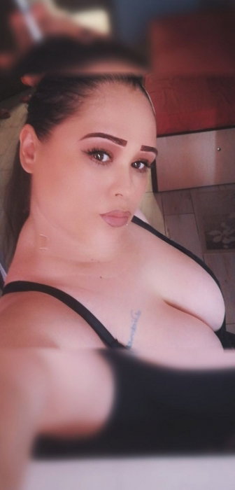Sara - foto 2