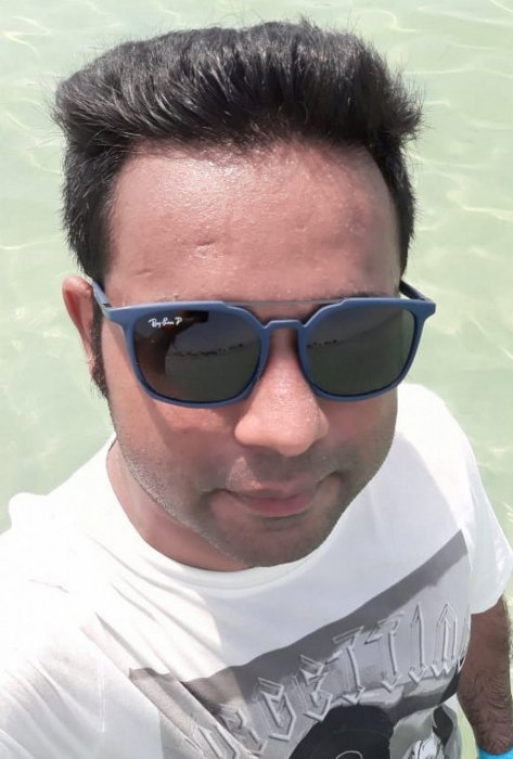 Love Khatri - foto 2
