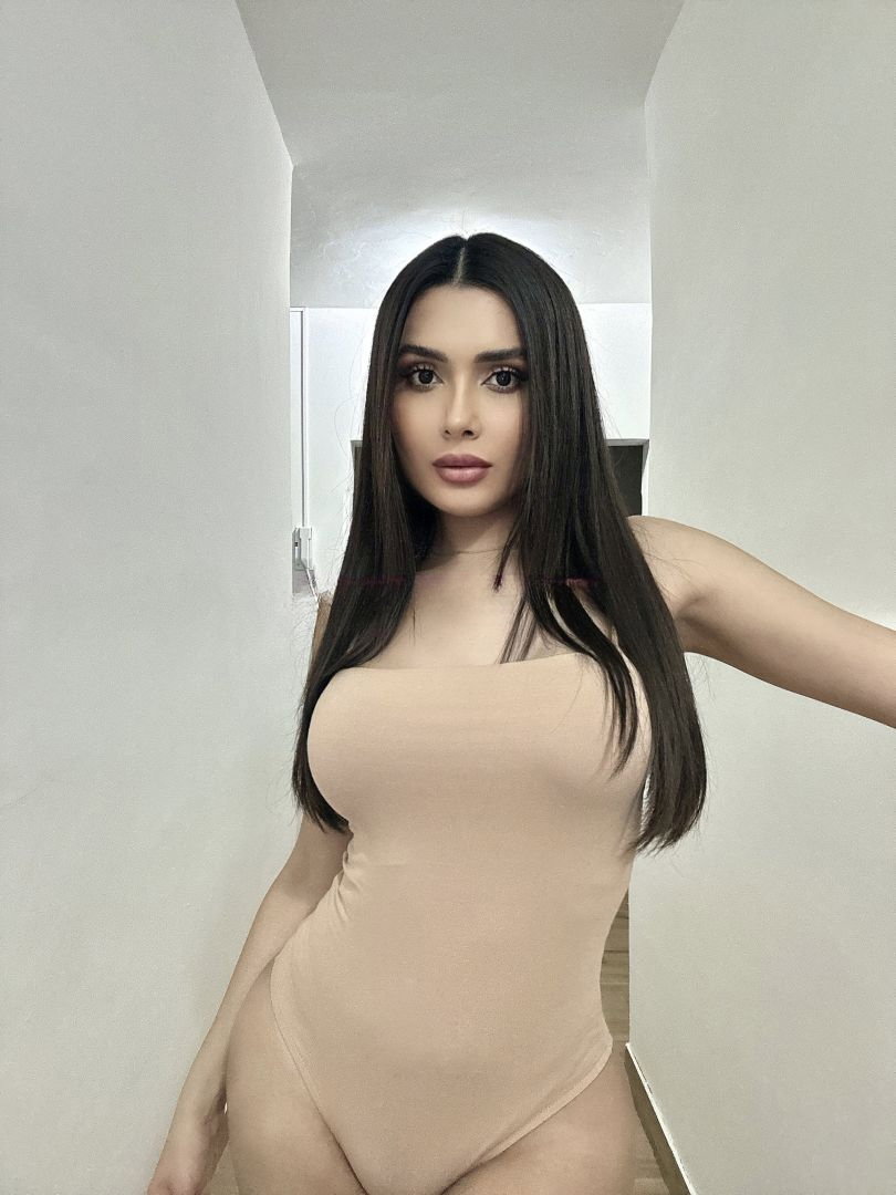 Sofía Nieto - photo 17